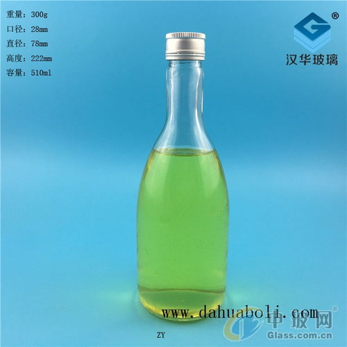 报价 供应商 图片 徐州大华玻璃制品有限责任公司