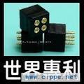 供应陀螺振动开关TH01-供应产品-浙江佳龙电子公司 - 全球石油化工网企业频道
