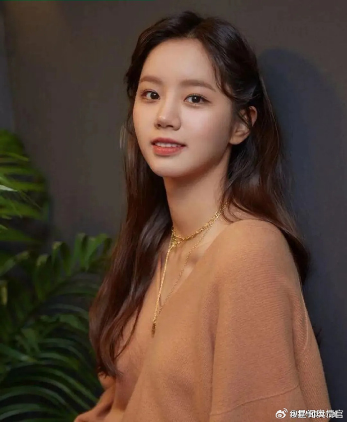 #李惠利涨粉#