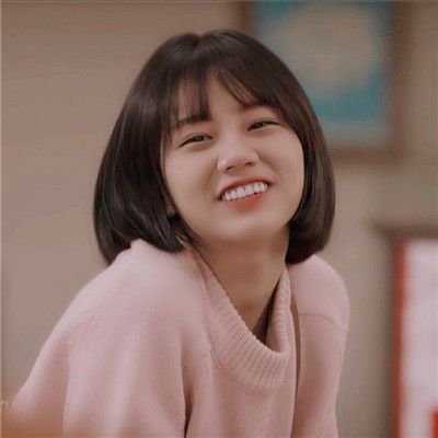 请回答1988 德善买房啦 女明星的家竟然这么朴素