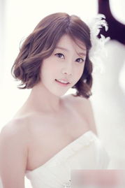tiffany惠利护肤有招 水润感美肌