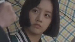 惠利 girl s day 小幸运mv下载 mtv免费观看下载 韩剧 正焕德善 饭制版mv下载 惠利 girl s day mv下载