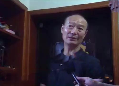 杭州许国利杀妻案,五月十四日开庭